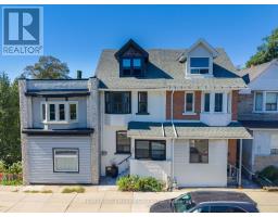 146 Jones Avenue, Toronto, ON M4M3A3 Photo 39