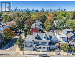 146 Jones Avenue, Toronto, ON M4M3A3 Photo 40