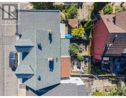 146 Jones Avenue, Toronto, ON M4M3A3 Photo 41