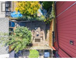 146 Jones Avenue, Toronto, ON M4M3A3 Photo 42