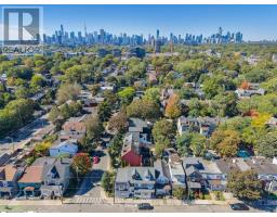 146 Jones Avenue, Toronto, ON M4M3A3 Photo 43