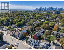 146 Jones Avenue, Toronto, ON M4M3A3 Photo 44