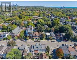 146 Jones Avenue, Toronto, ON M4M3A3 Photo 45