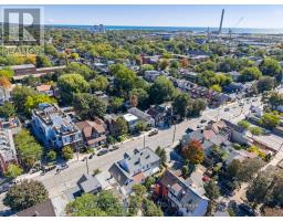 146 Jones Avenue, Toronto, ON M4M3A3 Photo 46