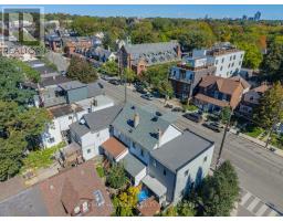 146 Jones Avenue, Toronto, ON M4M3A3 Photo 47