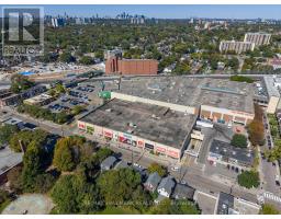 146 Jones Avenue, Toronto, ON M4M3A3 Photo 48