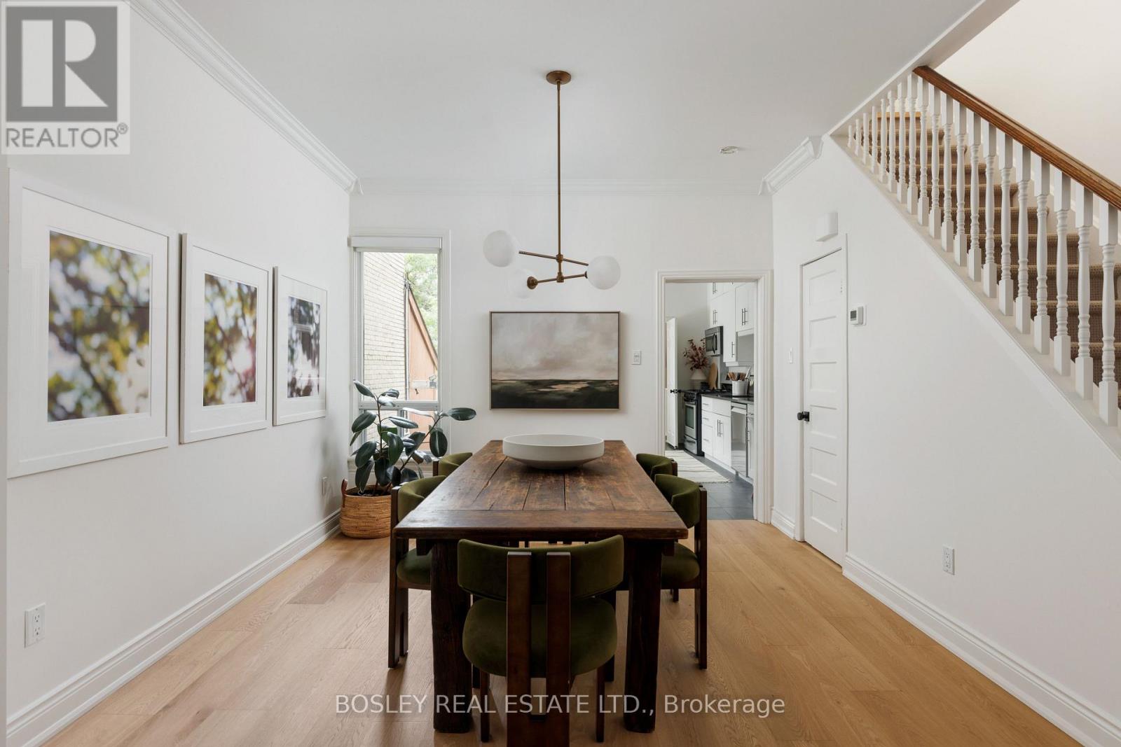 30 CAROLINE AVENUE - 10