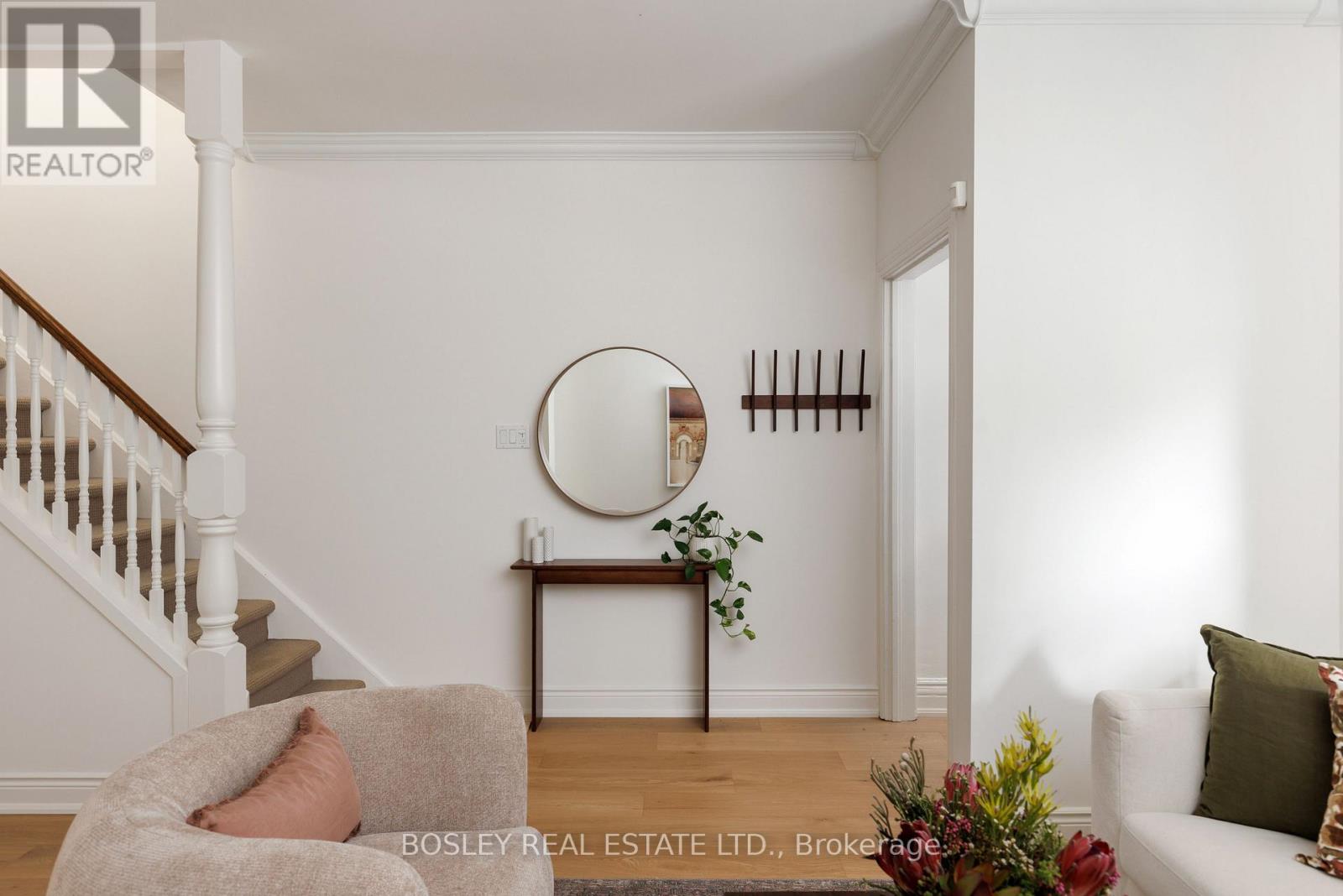 30 CAROLINE AVENUE - 3