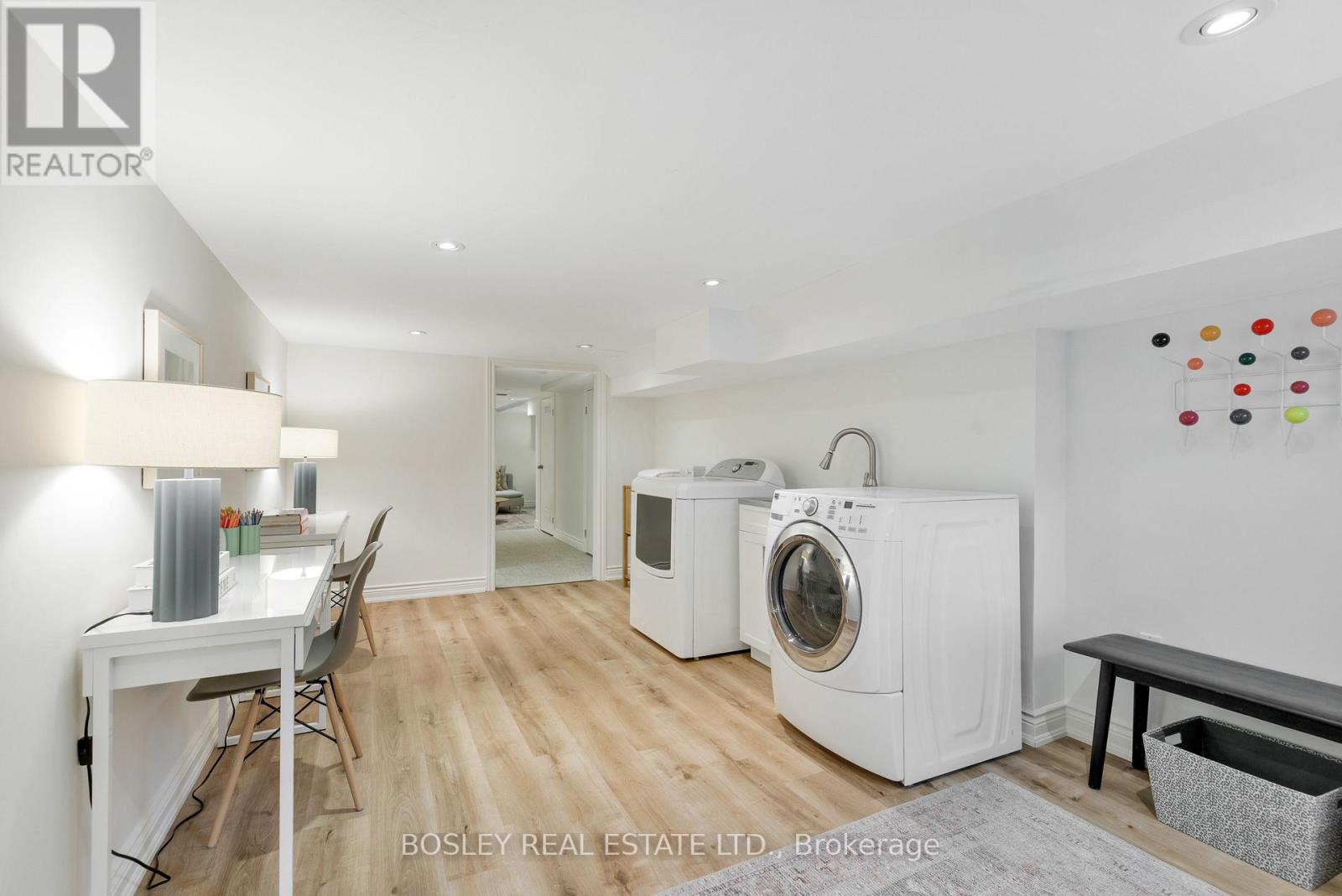 30 CAROLINE AVENUE - Image 35