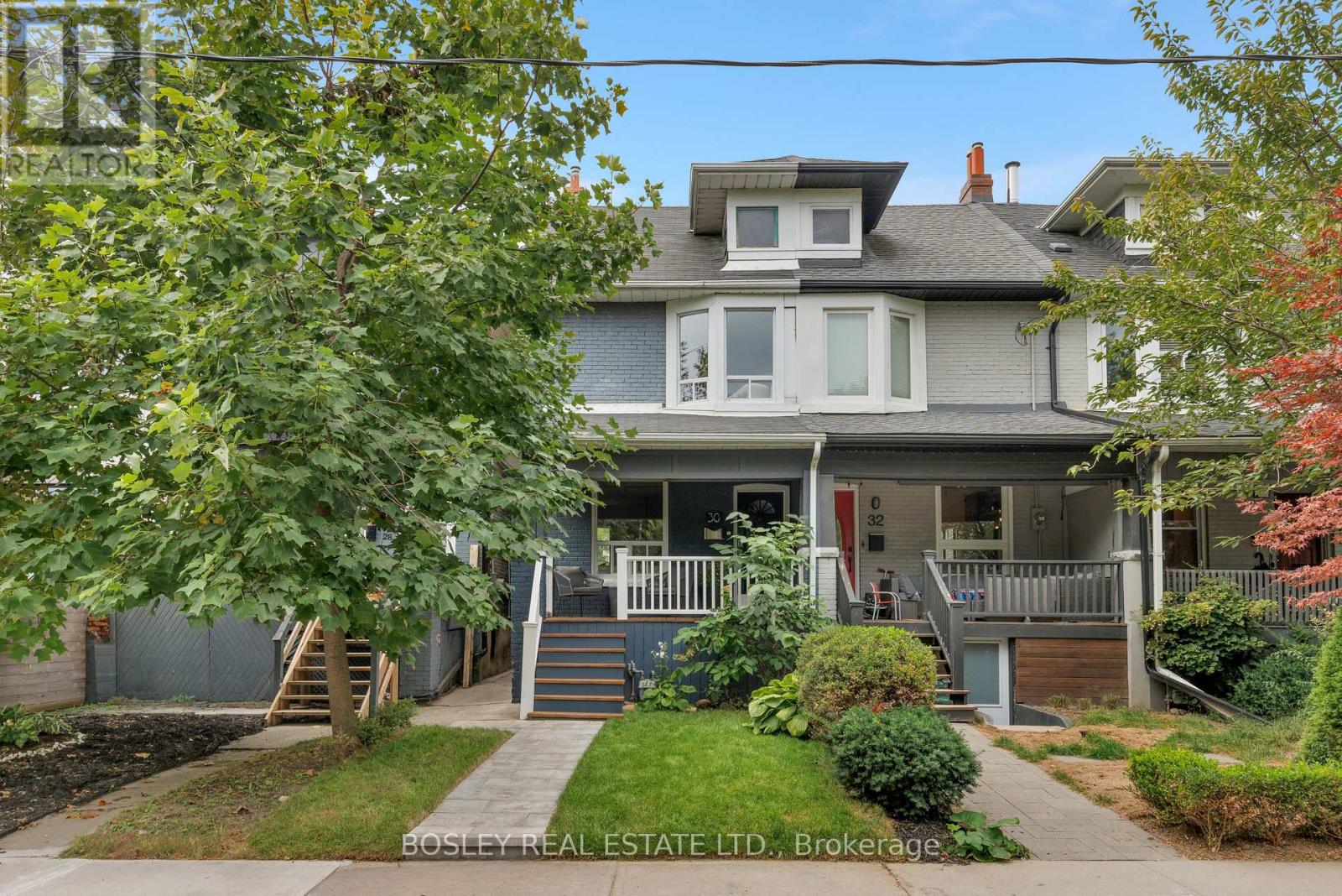 30 CAROLINE AVENUE - Image 41