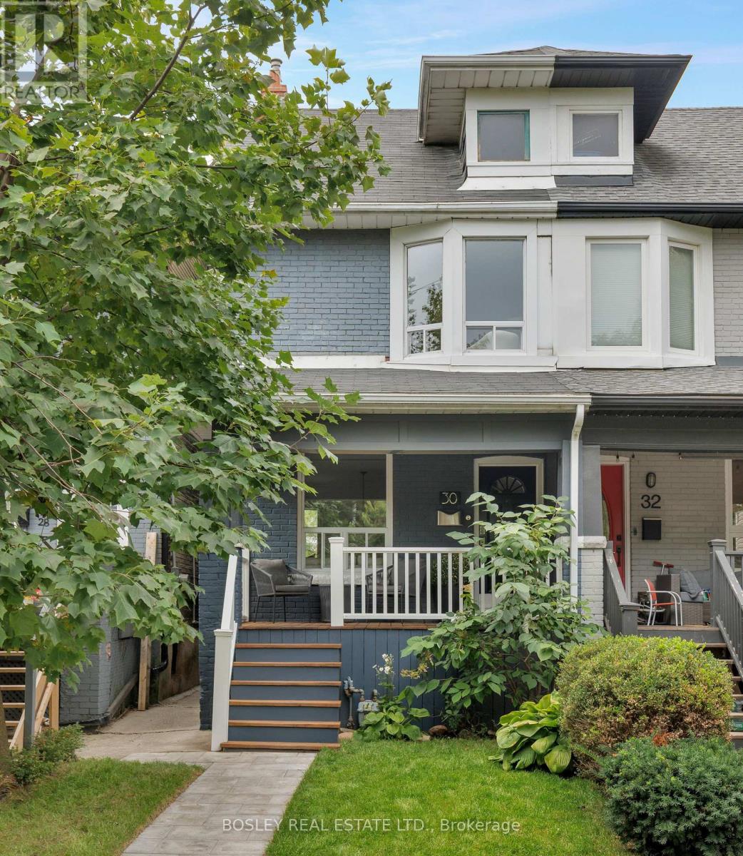 30 CAROLINE AVENUE - Image 43