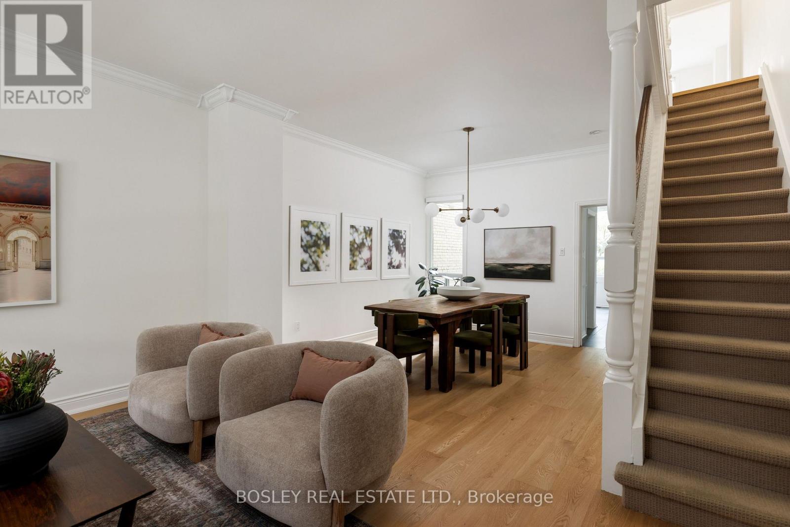 30 CAROLINE AVENUE - 6
