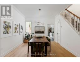 30 Caroline Avenue, Toronto, ON M4M2X7 Photo 10