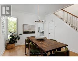 30 Caroline Avenue, Toronto, ON M4M2X7 Photo 11