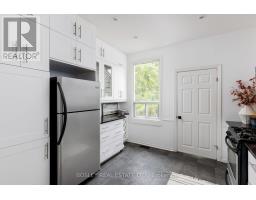 30 Caroline Avenue, Toronto, ON M4M2X7 Photo 15