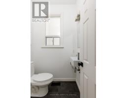 30 Caroline Avenue, Toronto, ON M4M2X7 Photo 17