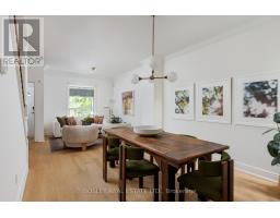 30 Caroline Avenue, Toronto, ON M4M2X7 Photo 18