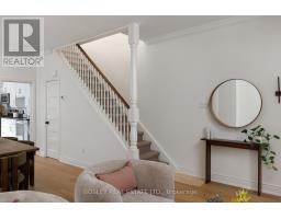 30 Caroline Avenue, Toronto, ON M4M2X7 Photo 19