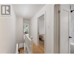 30 Caroline Avenue, Toronto, ON M4M2X7 Photo 20
