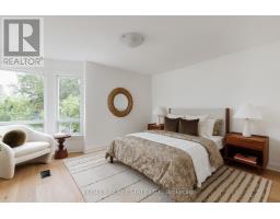 30 Caroline Avenue, Toronto, ON M4M2X7 Photo 21