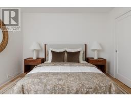 30 Caroline Avenue, Toronto, ON M4M2X7 Photo 22