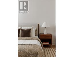 30 Caroline Avenue, Toronto, ON M4M2X7 Photo 23