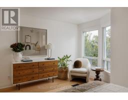 30 Caroline Avenue, Toronto, ON M4M2X7 Photo 24
