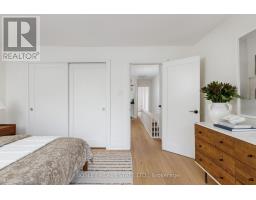 30 Caroline Avenue, Toronto, ON M4M2X7 Photo 25