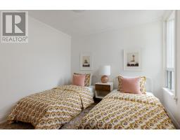 30 Caroline Avenue, Toronto, ON M4M2X7 Photo 26