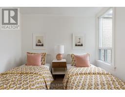 30 Caroline Avenue, Toronto, ON M4M2X7 Photo 27