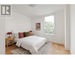 30 Caroline Avenue, Toronto, ON M4M2X7 Photo 28