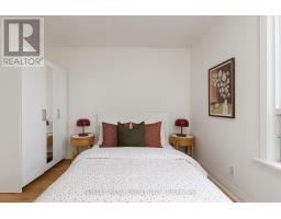 30 Caroline Avenue, Toronto, ON M4M2X7 Photo 29