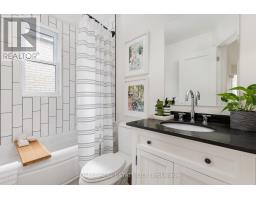 30 Caroline Avenue, Toronto, ON M4M2X7 Photo 30