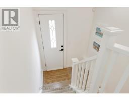 30 Caroline Avenue, Toronto, ON M4M2X7 Photo 31