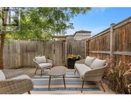 30 Caroline Avenue, Toronto, ON M4M2X7 Photo 32