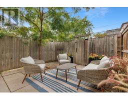 30 Caroline Avenue, Toronto, ON M4M2X7 Photo 33