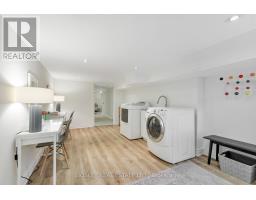 30 Caroline Avenue, Toronto, ON M4M2X7 Photo 35