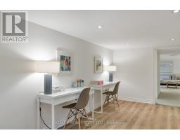 30 Caroline Avenue, Toronto, ON M4M2X7 Photo 36