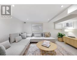 30 Caroline Avenue, Toronto, ON M4M2X7 Photo 38