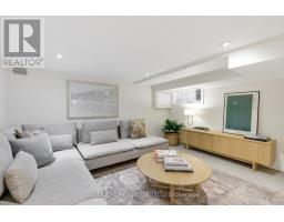 30 Caroline Avenue, Toronto, ON M4M2X7 Photo 39