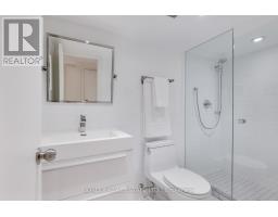 30 Caroline Avenue, Toronto, ON M4M2X7 Photo 40