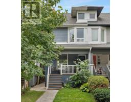 30 Caroline Avenue, Toronto, ON M4M2X7 Photo 43