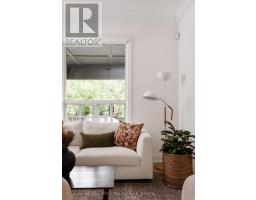 Laundry room - 30 Caroline Avenue, Toronto, ON M4M2X7 Photo 8