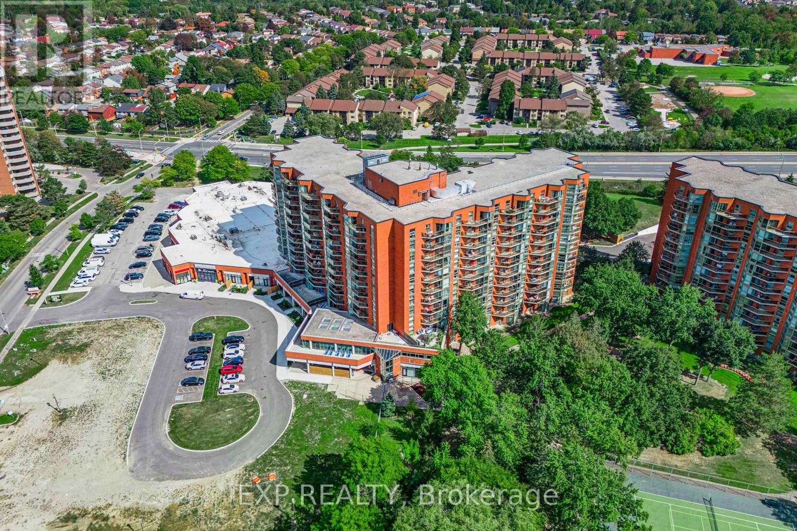 Property for sale at 1108 - 10 DEAN PARK ROAD