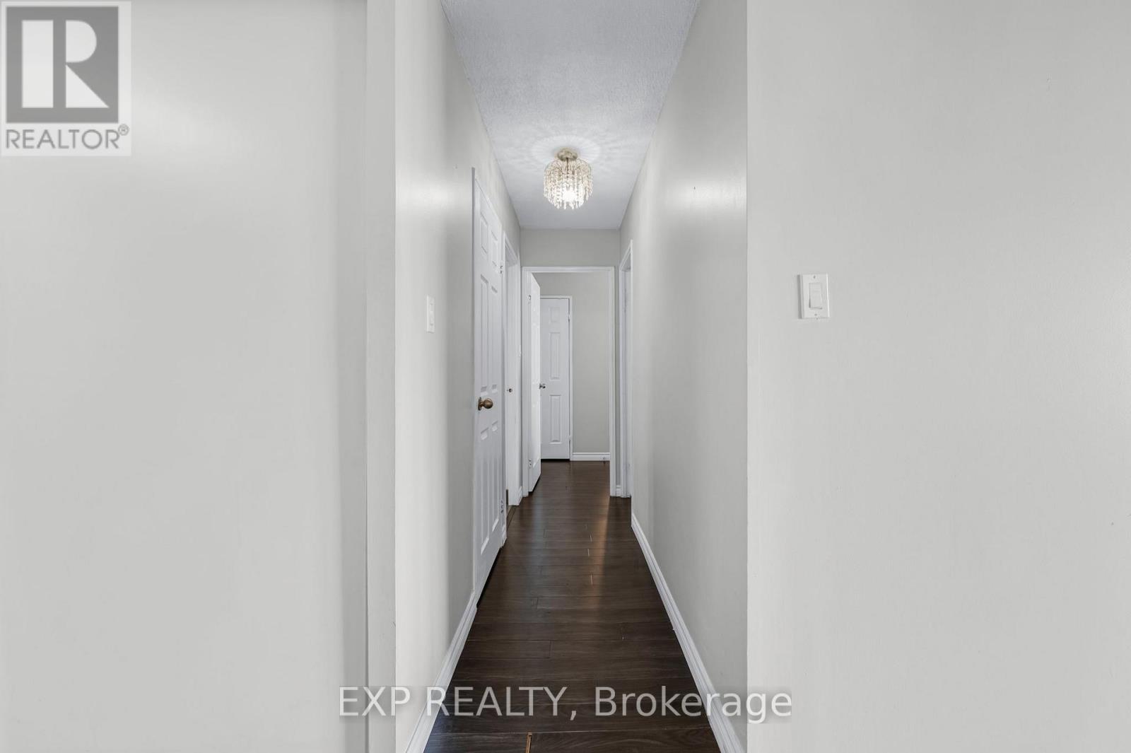 #1108 10 DEAN PARK ROAD - 13