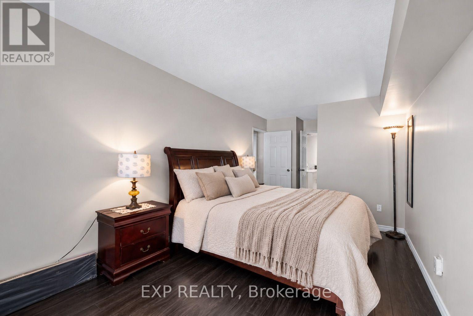 #1108 10 DEAN PARK ROAD - 14