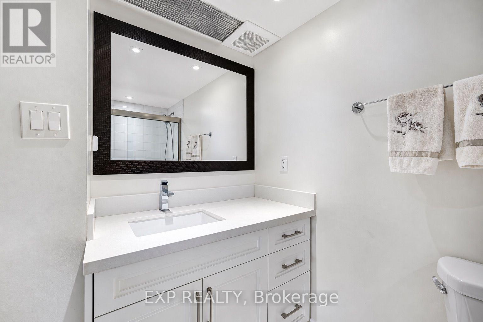 #1108 10 DEAN PARK ROAD - 15