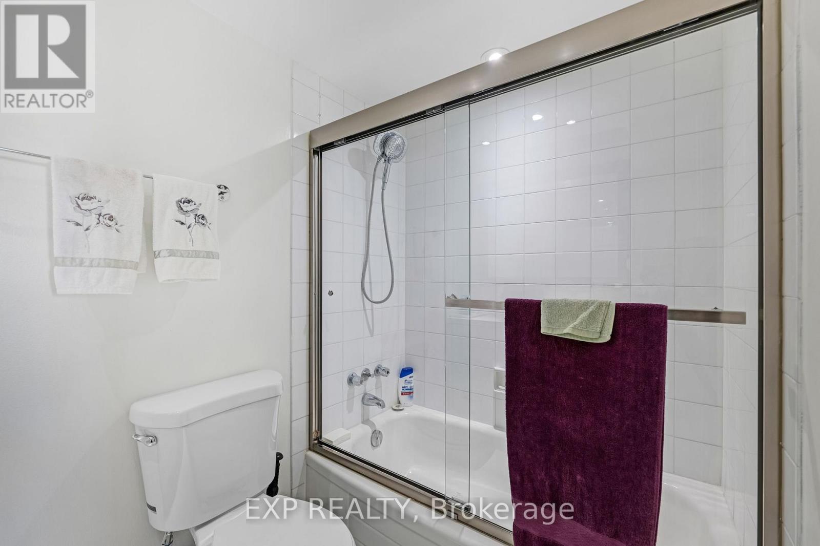 #1108 10 DEAN PARK ROAD - 16