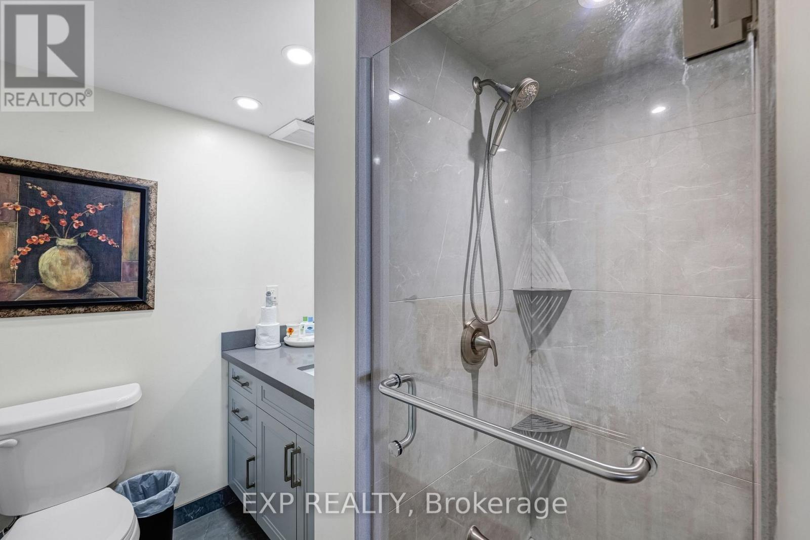 #1108 10 DEAN PARK ROAD - 20