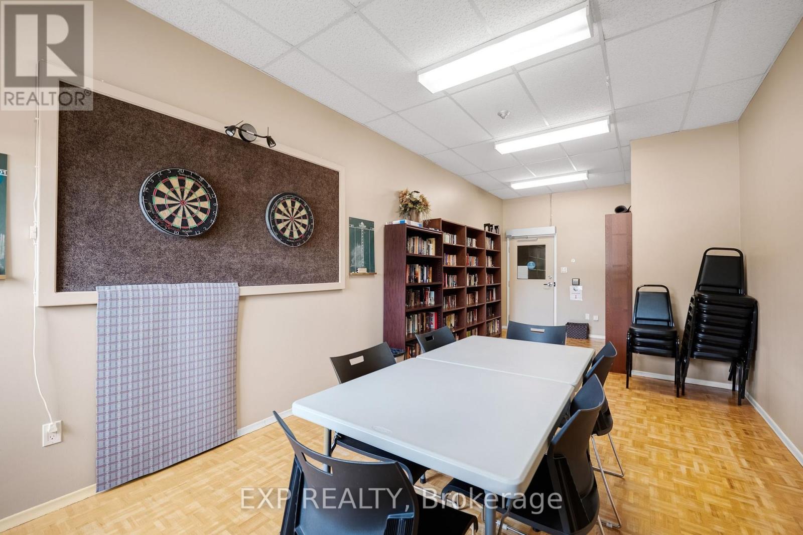 #1108 10 DEAN PARK ROAD - Image 26